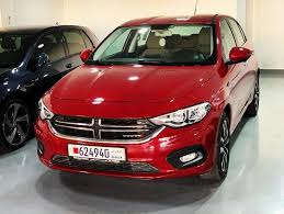 We did not find results for: 2018 Dodge Neon For Sale In Amwaj Islands Bahrain Sxt