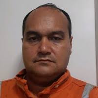 60+ "Emerson, Jr." profiles