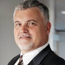 Environmental Law Firm