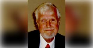 Obituary information for Donald Charles Wicks