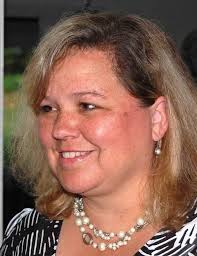 Caroline Patricia McGreal Obituary