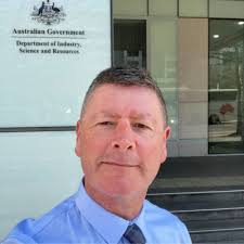 Australia and US sign $8.5B critical-minerals deal, reaffirm AUKUS