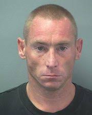 5 arrested for kidnapping, battery with deadly weapon