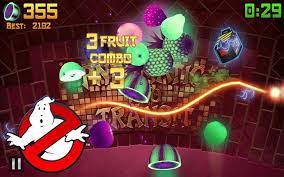 Para obtener una experiencia fluida, es importante saber cómo usar el archivo apk una vez que lo . Fruit Ninja Classic V2 4 3 491336 Apk Download For Android