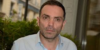 Born 31 march 1968) is a french author, film director and television presenter. Aigri Et Mechant Yann Moix Repond Aux Accusations De Son Frere Alexandre Moix Marie Claire