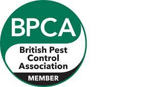 However, before being able to join the bpca as a. Pest Control Association Pest Control Norwich Norfolk