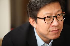 김영춘 선대위, 박형준 후보 '직권남용' 등 혐의로 고발할 것. ë°•í˜•ì¤€ ì†Œì„ ê±°ì œê°€ ë¬¸ì œ ë‹¤ë‹¹ì œë¡œ ê°€ì•¼