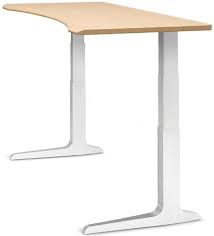 Pin On Ergonomic Desks