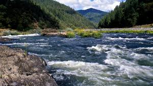 There's something fascinating about a river, whether it's one of the longest in the world that makes its way through multiple countries or a small one flowing through a tiny town. Healthy River Systems Are Everything American Rivers