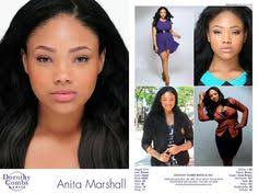 How to create your own modeling comp cards. 14 Comp Cards Female Ideas Model Portfolio Model Comp Card Model Headshots