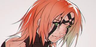 The app also offers a vip account, which . Sakura Haruno Wallpaper 1 0 Apk Download Nami Sakura Apk Free
