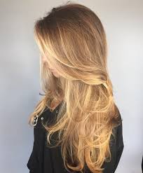 With these, your hairstyle will obtain even more texture and look like a beautiful cascade of locks. 80 Cute Layered Hairstyles And Cuts For Long Hair In 2021