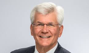 Montgomery McCracken Walker & Rhoads LLP