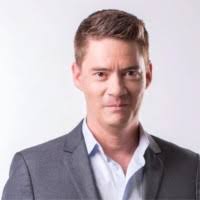 Jess Gregory Email & Phone Number