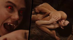 Lesbian Vampire Porno Porn Videos: 720p HD XXX 2025 | xHamster