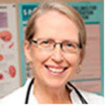 Providers at Pam Specialty Hospital Of Dayton: Miamisburg, OH