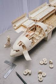 Home Z Dharamsey Real Estate Re Max Realtron Realty Paper Models Model Planes Model Airplanes