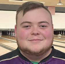 2023-24 Dispatch All-Metro high school boys bowling team