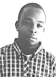 Obituary for Shavago Alexander McPhee