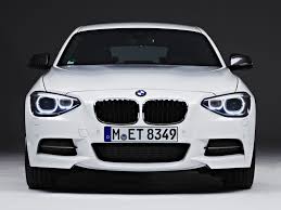 Bmw M135i 5 Door F20 2012 Bmw New Bmw Bmw Concept