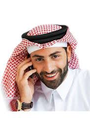 Yair Emanuel Stickerei-Set aus roher Seide, Regenbogenstern von Davidstern,  mehrfarbig : Amazon.de: Fashion