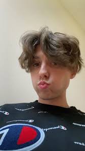 Understanding Sketch's Net Worth: A Deep Dive