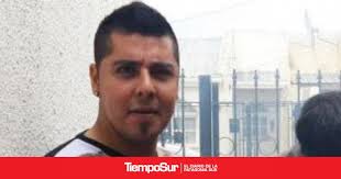 Juez recalificó la causa Villalobos como Homicidio