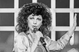 Картинки по запросу роксана бабаян сейчас Biografiya Lichnaya Zhizn Roksana Babayan