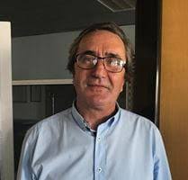 Seguros Auto, Casa, Vida, Saúde e Negócios| GENERALI TRANQUILIDADE: Agente Manuel  Antunes Lopes em Castelo Branco