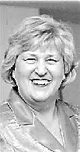 The top countries of suppliers are china, taiwan, china, from which the percentage of. Faye Stanford Obituary 2015 Augusta Ga The Augusta Chronicle