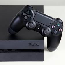 Genius gamer— it is a simple and a cool gamertag. The 11 Best Games To Play On Your New Playstation 4 The Verge