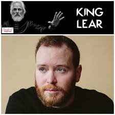 Jamie Mac (@JamieMacLive)