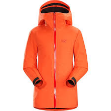 See more ideas about orange, shades of orange, orange you glad. Arcteryx W Nadina Jacket Orange Julia Fast And Cheap Shipping Www Exxpozed Com