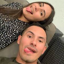 Piensan ir al cine este fin de semana? ¿Sabían que la Proteína Vegetal en  Polvo de Nutrilite América Latina aparece en la nueva película de  Transformers?