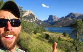 OSHA probes researcher's death by bear as workplace fatality