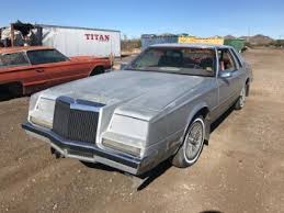 Image result for Sterling Silver 1981 Chrysler