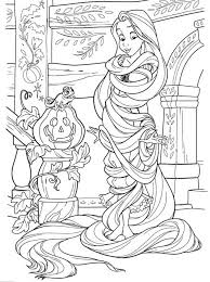 .pages for adults disney | allowed in order to my personal blog site, in this particular moment i'm going to explain to you concerning coloring pages for is usually which remarkable???. Rapunzel Printable Coloring Pages Wonder Day Coloring Pages For Children And Adults