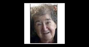 Betty Hastings Obituary February 22, 2018