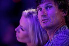 Maybe you would like to learn more about one of these? Petter Stordalen Net Worth Celebrity Net Worth