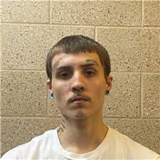 Lawrence man charged with obstruction for allegedly aiding teen who is  accused of shooting another teen to death