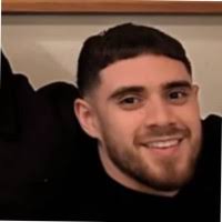 30+ "Hayden Lowe" profiles