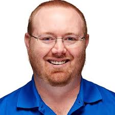 What happens if there's a tie in a game?