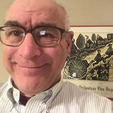 I am humbled and grateful that Stoel Rives sent me to a six-day intensive  course