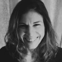 200+ perfiles de «Aries»