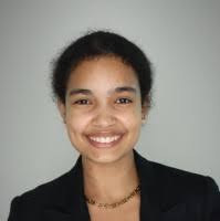 100+ "Elena Williams" profiles