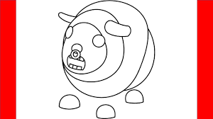 We did not find results for: How To Draw Zombie Buffalo From Roblox Adopt Me Step By Step Drawing Youtube