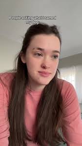 What Is Good Name for Banana Dog