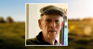 Walter Drake Obituary August 1, 2018