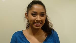 Record-setting girls basketball players have elevated Mid-Valley