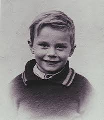 Jeffrey 'Dick' Archer